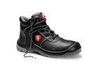 Elten werkschoenen - JORI ACHIM S3 halfhoog 