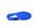 Elten werkschoenen  - MALVIN  - ESD S3 - blauw - maat 40 - laag