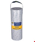 HPX Clean Removal tape - 50 mm x 33 m - voordeelpak (6x)