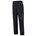 Tricorp 502027 Werkbroek 4-Way Stretch Black maat 42