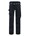 Tricorp worker canvas met cordura - Workwear - 502009 - marine blauw - maat 46