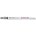 Bosch decoupeerzaagbladen [3x] - T 308 B - Expert 'Wood 2-SIDE Clean' 