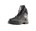 Steel Blue werkschoenen Southern Cross Zip Ladies Met Black S3 maat 41
