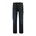 Tricorp jeans basic - Workwear - 502001 - denim blauw - maat 40-30