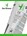 Zwaluw Silicone-NO + Sanitary - 310 ml koker - grijs