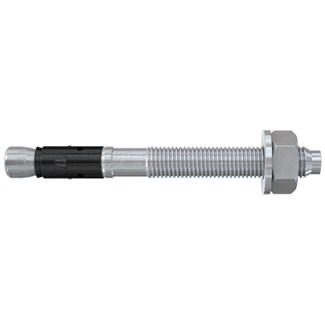 fischer doorsteekanker - FAZ II - 10/10 - 94981