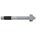 fischer doorsteekanker - FAZ II - 10/10 - 94981