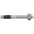 fischer doorsteekanker - FAZ II - 10/10 - 94981