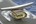 ABUS cijferhangslot - Marine 180IB - 50mm - hoge beugel HB63 