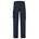 Tricorp werkbroek Cordura 4-Way Stretch Redefined 506114 ink - maat 52