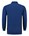 Tricorp polosweater Bi-Color - Workwear - 302001 - koningsblauw/marine blauw - maat L