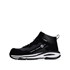 Bata werkschoen Jane Hoog S3S - maat 38