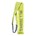 KONVOX hijsband met lussen - 2m - 3000kg-geel