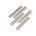 Stanley schaafmes [5x] RB108 - voor RB5/10 - 0-12-378