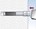 fischer Cellenbetonanker FPX-I M12 519024