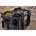 DeWALT DWST83294-1 ToughSystem 2.0 koffer DS300