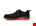 Elten werkschoenen  - MADDOX BOA® - ESD S3 - zwart-rood - maat 35 - laag