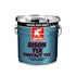 Griffon Tix contactlijm - 2,5 liter - 6313517