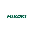 HiKOKI koolborstels - g13sb/yb(wh) - 999021