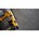 DeWALT DCH172NT-XJ 18V XR Brushless boormachine SDS-Plus in TSTAK koffer excl. accu en lader