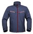 HAVEP softshell - Attitude - 40145 - Marine - maat XL