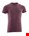 MASCOT® 20482-786 T-shirt bordeaux - maat M