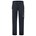 Tricorp 502027 Werkbroek 4-Way Stretch Ink maat 64