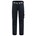 Tricorp werkbroek Twill 502023 navy maat 54