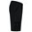 Tricorp werkbroek kort 4-Way Stretch Redefined 506116 ink - maat 52