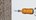 HECO TOPIX-plus schroeven - platkop verzinkt - 4,5x30 mm - PZ2 - voldraad - 200 st
