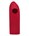 Tricorp T-shirt - Casual - 101002 - rood - maat M
