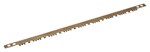 Bahco boomzaagblad - grof - 380mm - 23-15