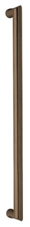 Formani DR501NP ECLIPSE greep brons