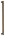 Formani DR501NP ECLIPSE greep brons