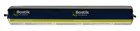 Bostik constructielijm - MSR CA-SSKF - maritiem gebruik - zwart - worst 600 ml 