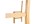 Festool DOMINO deuvels - beuken - D 6x40/190 BU - 494939