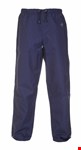 Hydrowear Regenbroek Utrecht marineblauw - maat XXL
