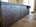 Dauby meubelgreep - Pure PMBU-224 - ruw metaal - 224 mm