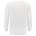 Tricorp sweater - Casual - 301008 - wit - maat XXL
