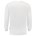 Tricorp sweater - Casual - 301008 - wit - maat XXL