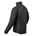 HAVEP softshell jas Revolve 50461 zwart maat XXL