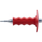 fischer montagehulpstuk - EHS M 8x40 Plus - 44632