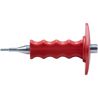 fischer montagehulpstuk - EHS M 8x40 Plus - 44632