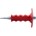 fischer montagehulpstuk - EHS M 8x40 Plus - 44632