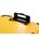 DeWalt klembord TSTAK DWST82732-1