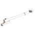 AXA telescopische uitzetter 30EX - wit - 2825-00-54/E