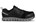 Reebok werkschoenen - Excel Light 1031 - S1P - zwart - maat 39