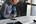 Bosch rechte slijpmachine - GGS 18V-20 - 18V - excl. accu en lader