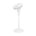 Eurom Vento 3DS Silent Comfort Ventilator wit - 35 cm