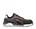 Puma werkschoenen Frontside S1P laag bruin maat 39